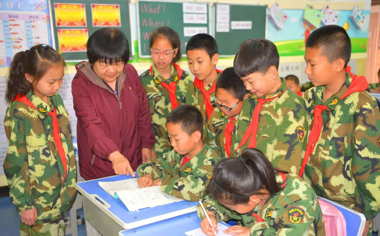 1767167485586970.jpg 1767167485586970.jpg