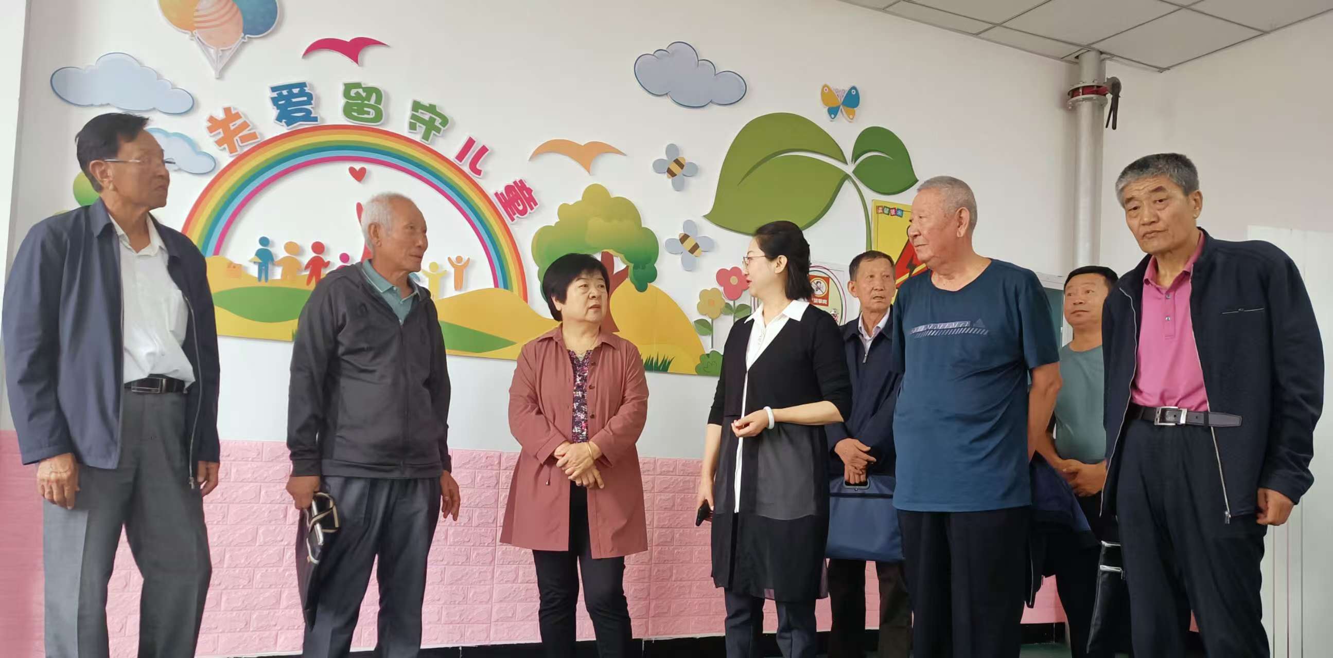 1767167485827351.jpg 1767167485827351.jpg