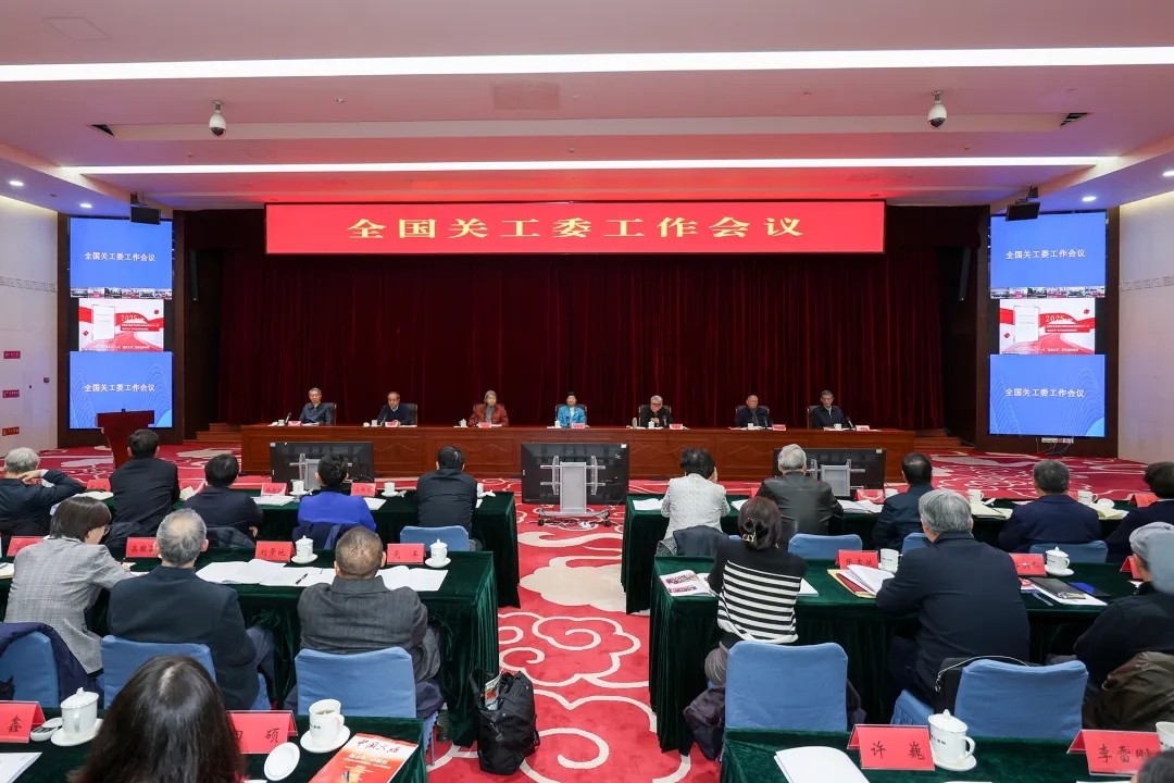 1768878061631364.jpg 20260119_101022_000.jpg