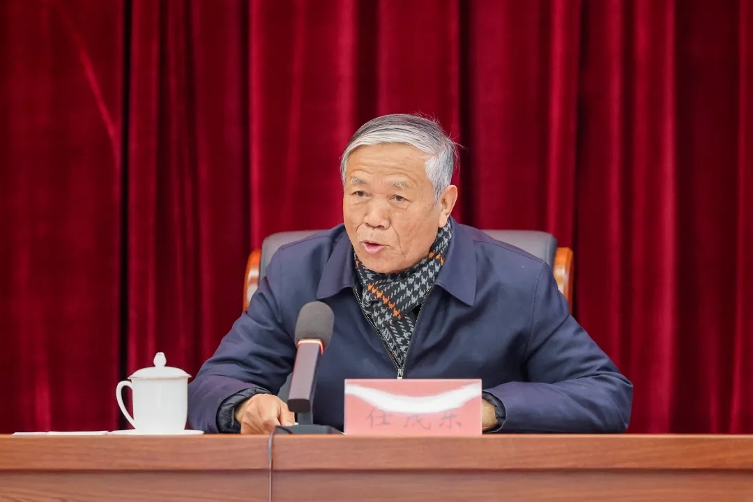 1768878098346636.jpg 20260119_101022_003.jpg