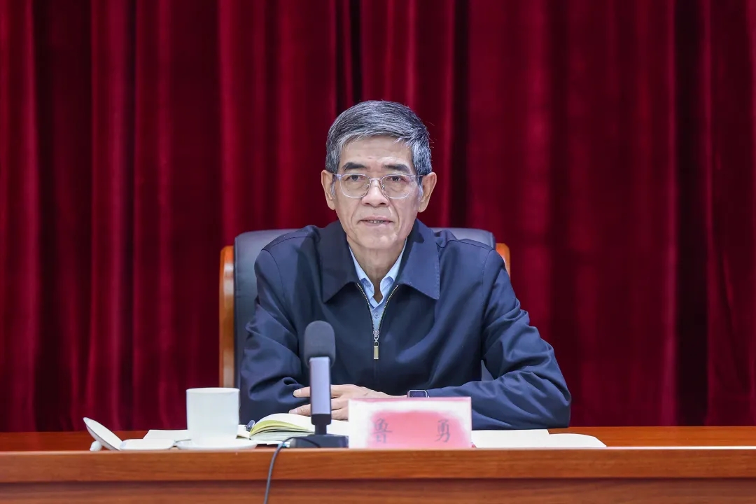 1768878107368368.jpg 20260119_101022_004.jpg