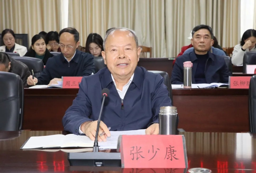 1768878124123940.jpg 20260119_101022_005.jpg