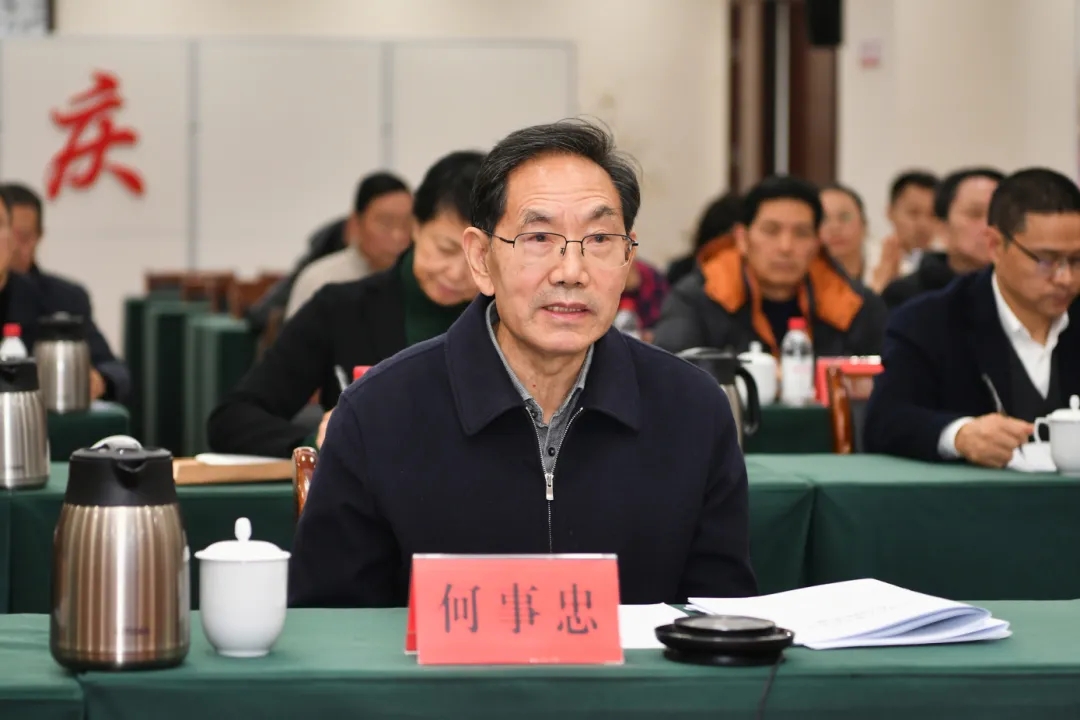 1768878162636936.jpg 20260119_101022_006.jpg