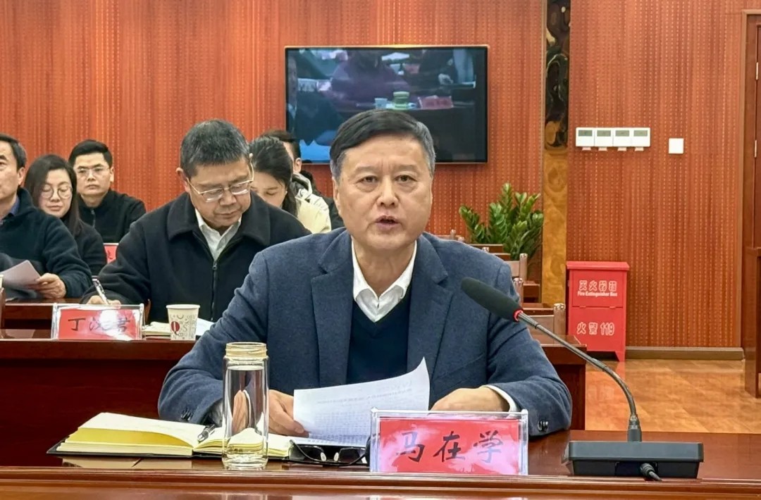 1768878177262853.jpg 20260119_101022_008.jpg