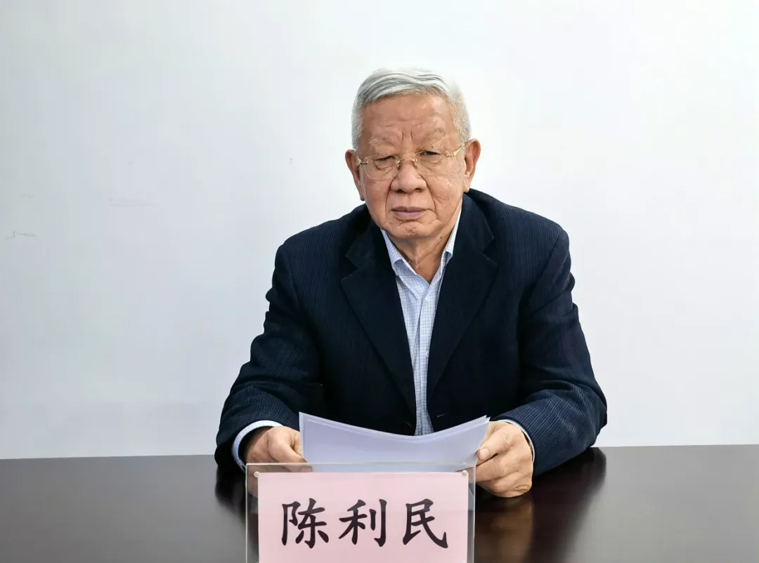 1768878186455603.jpg 20260119_101022_009.jpg