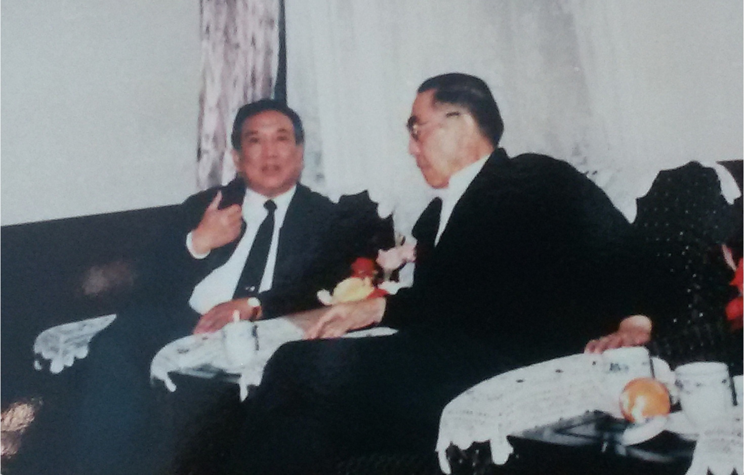 1769690209867370.jpg preview_png (2).jpg