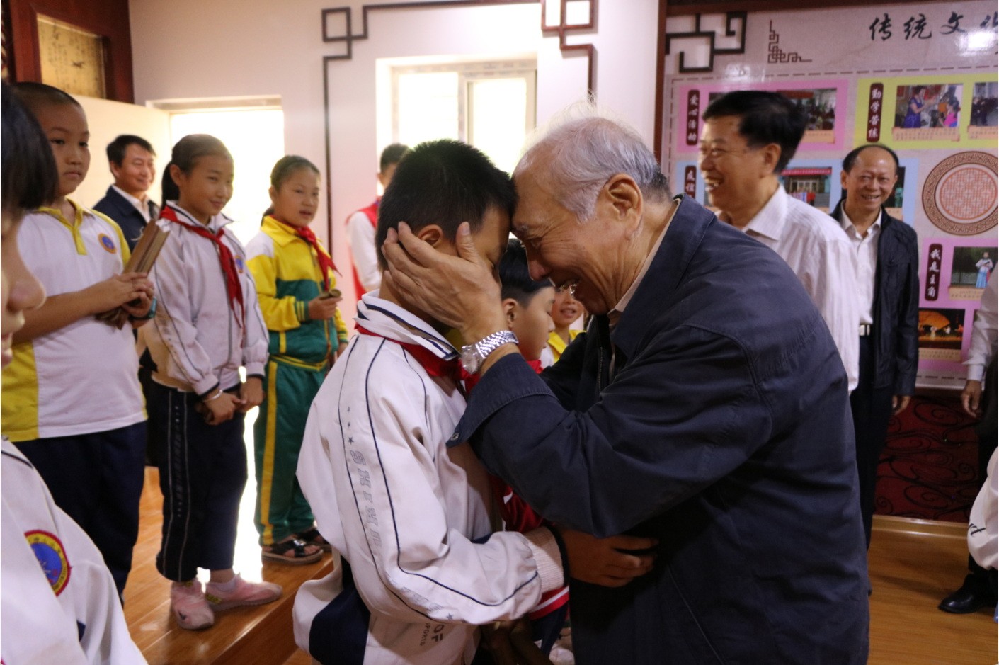 1769690494405307.jpg preview_png (2).jpg