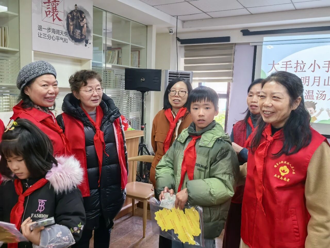 1770284780745798.jpg 1.jpg