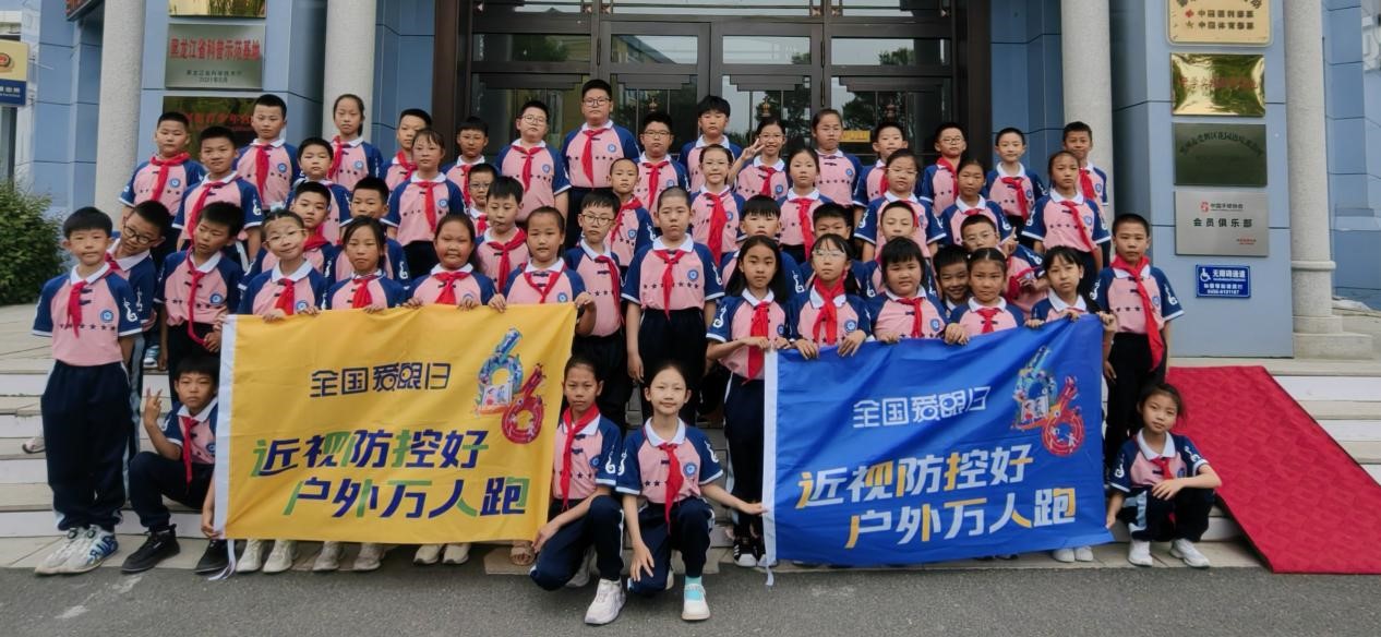 1772000154533906.jpg 1772000154533906.jpg