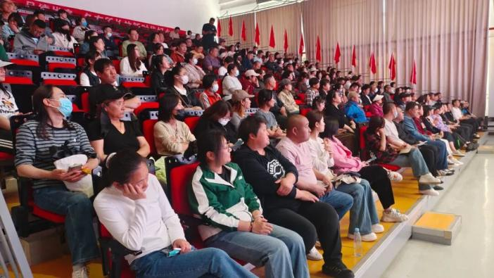 图片 2.png
