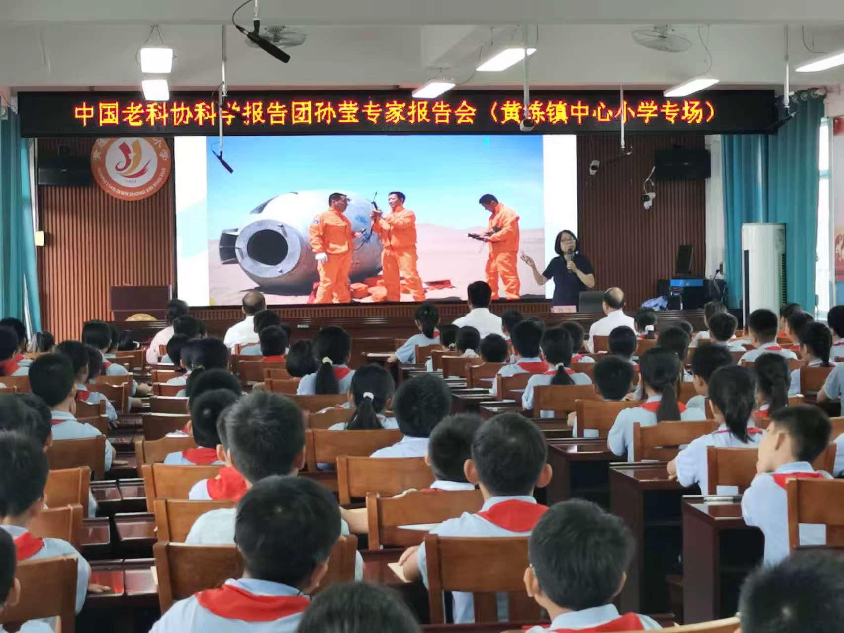 1779690465747559.jpg 微信图片_2026-05-25_142621_485.jpg