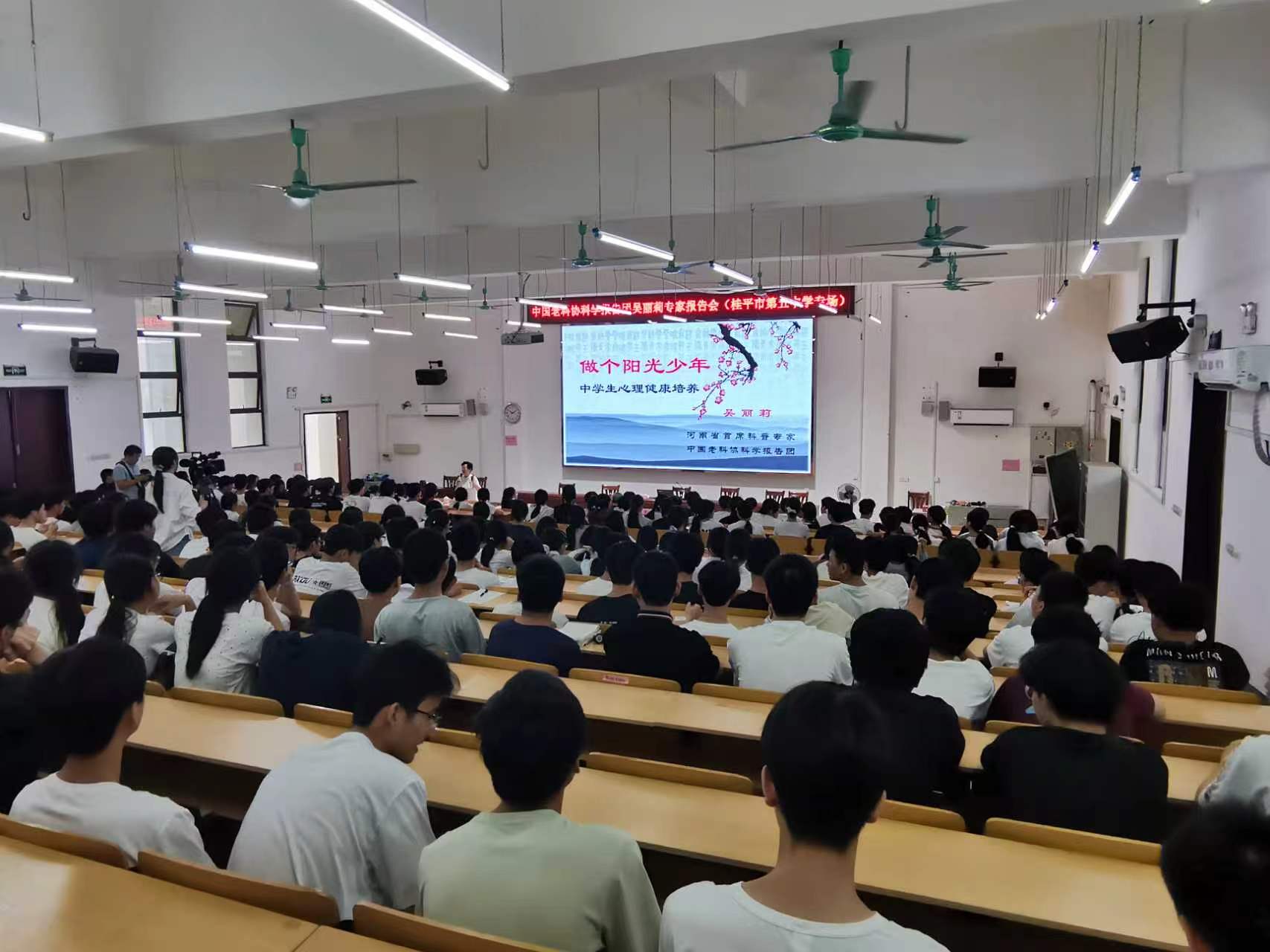 1779690484797637.jpg 微信图片_2026-05-25_142626_251.jpg