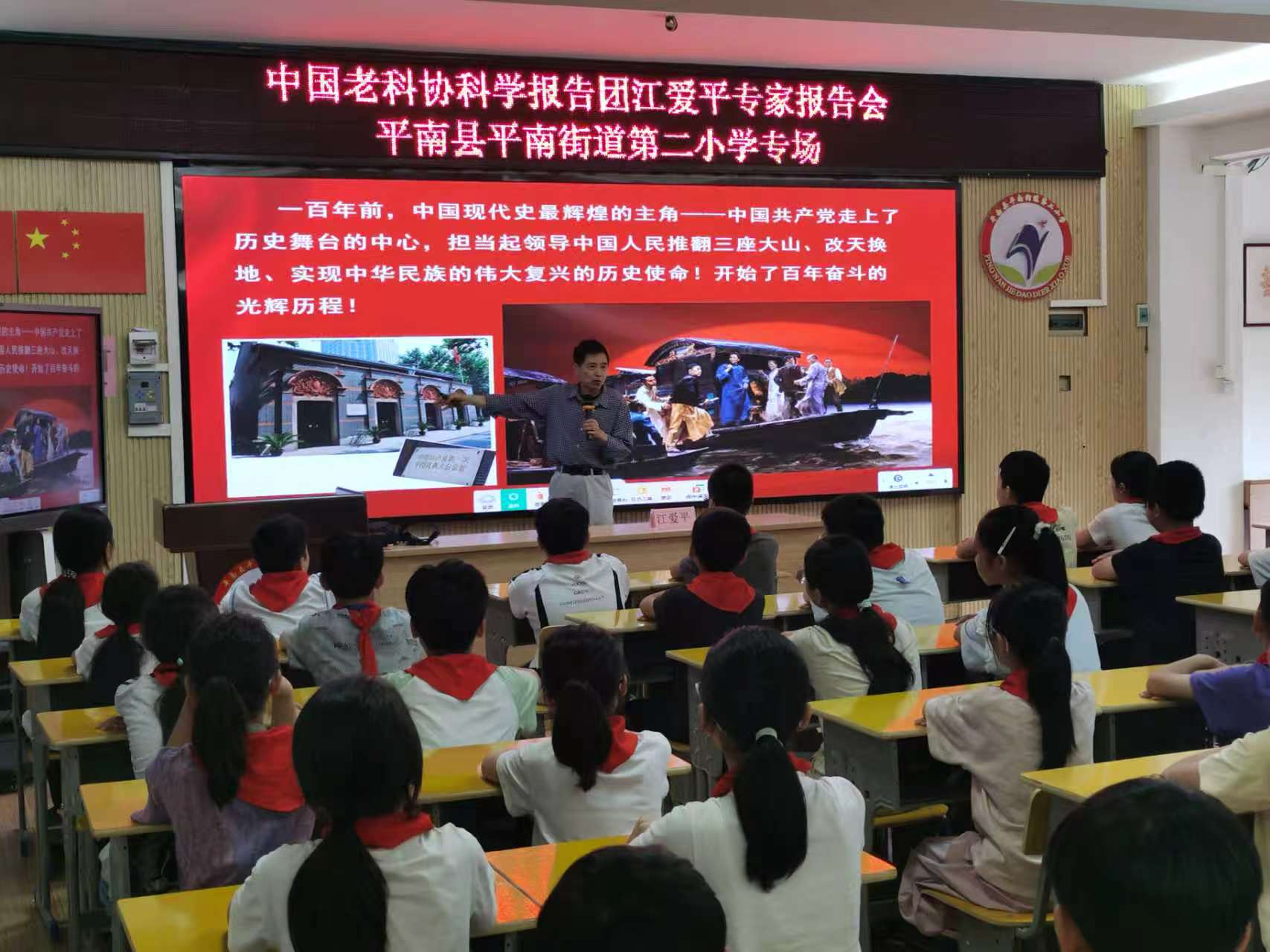 1779690493286940.jpg 微信图片_2026-05-25_142615_713.jpg