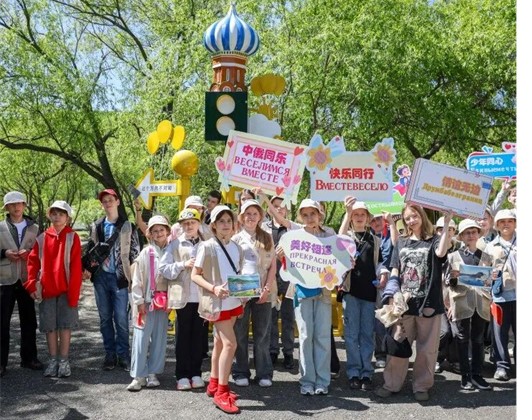 图片2.jpg