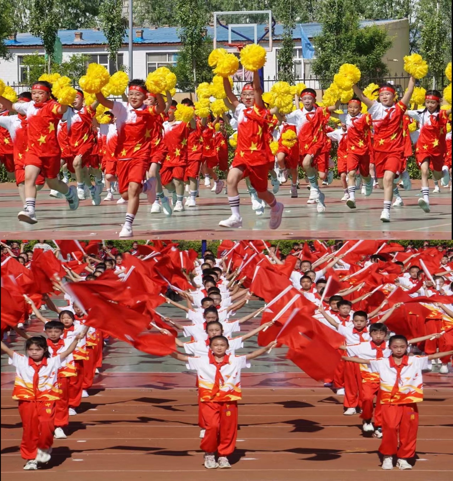 图片6.jpg