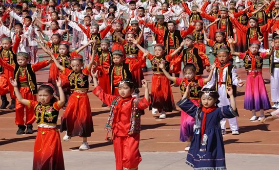 图片5.jpg
