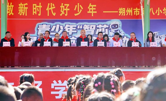 图片4.jpg