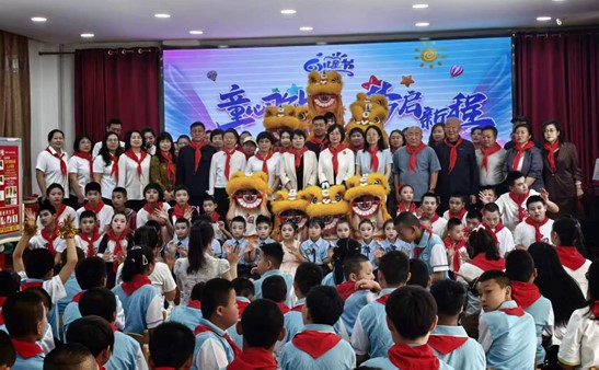 图片3.jpg