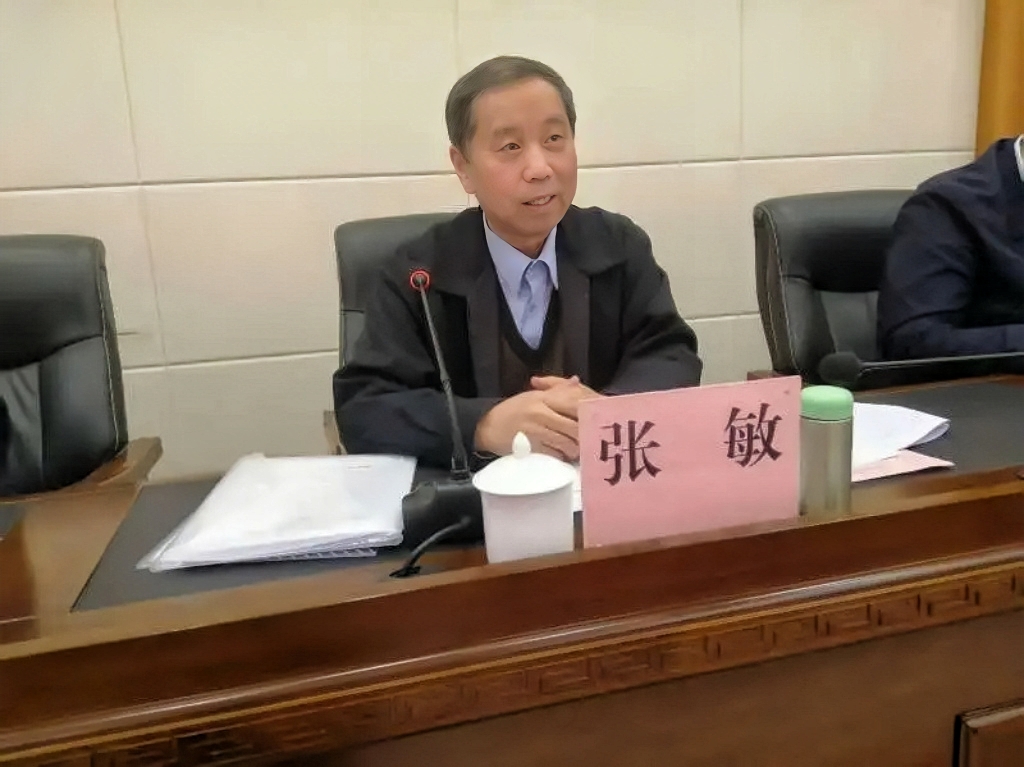 辽宁省抚顺市关工委传达贯彻全省关工委工作会议精神 部署“学习金城龙 做雷锋精神传人”主题活动
