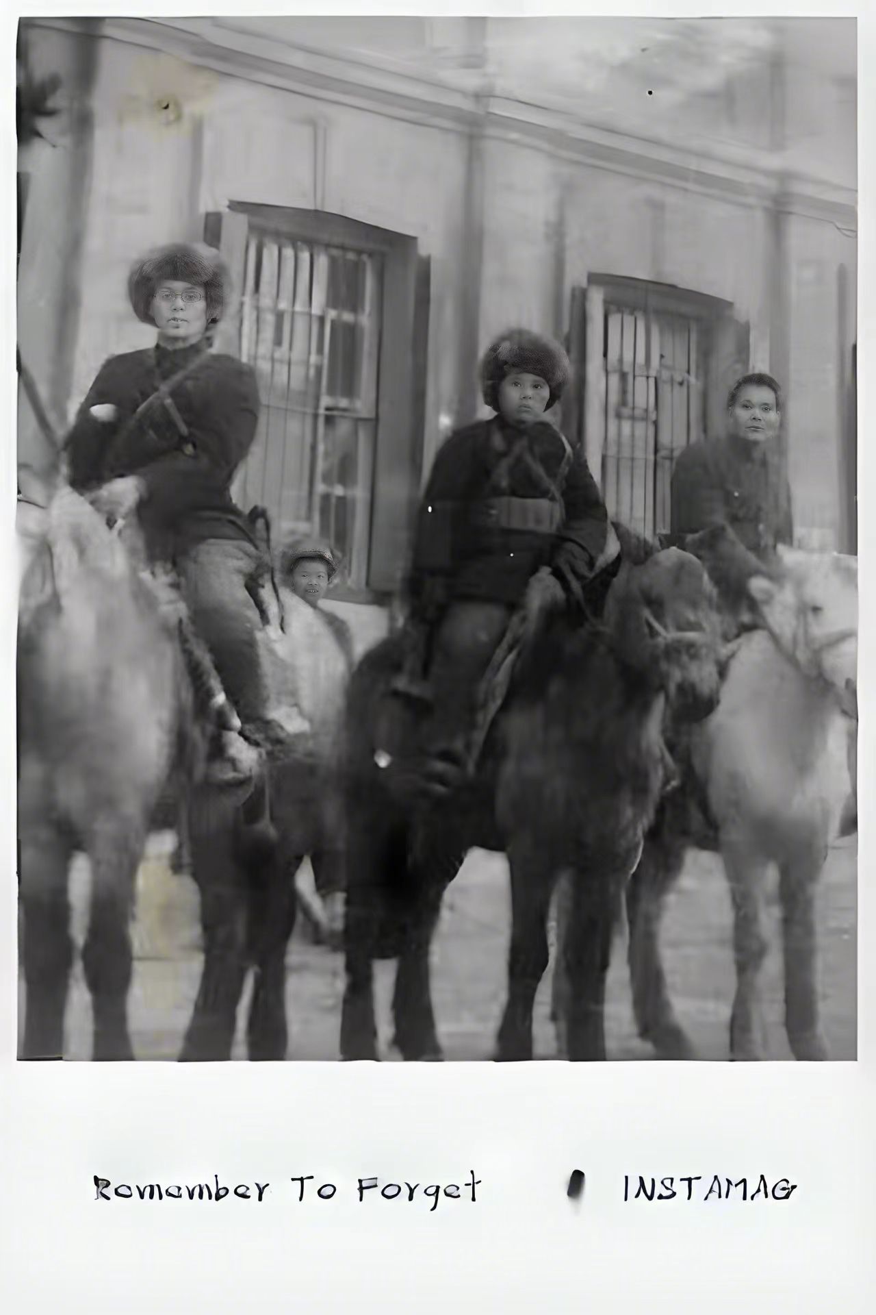 北大荒集团北安分公司龙门有限公司：北大荒精神的亲历者践行者——范万昌