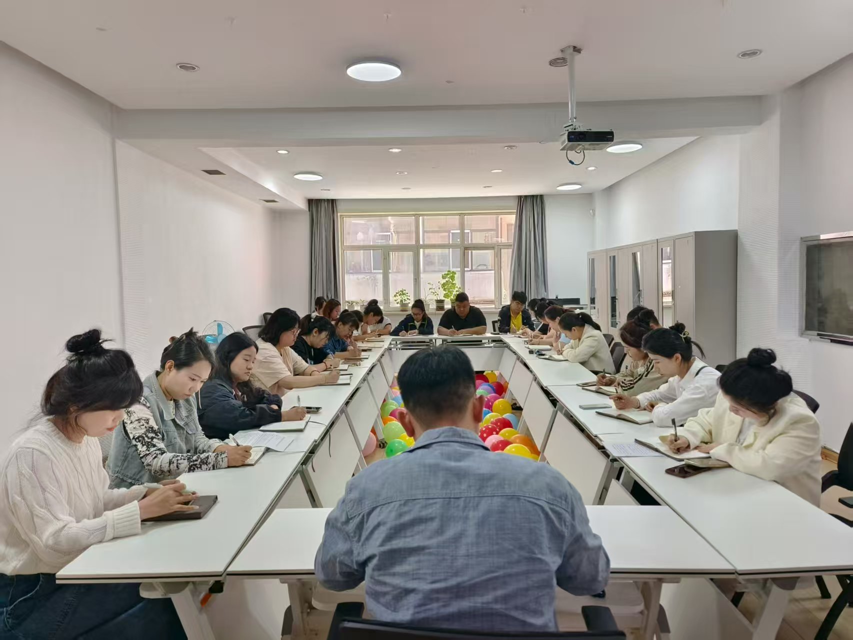 筑牢廉洁文化阵地 清风正气浸润民心——黑龙江省牡丹江市绥芬河市绥芬河镇三合林社区打造廉洁文化阵地掠影