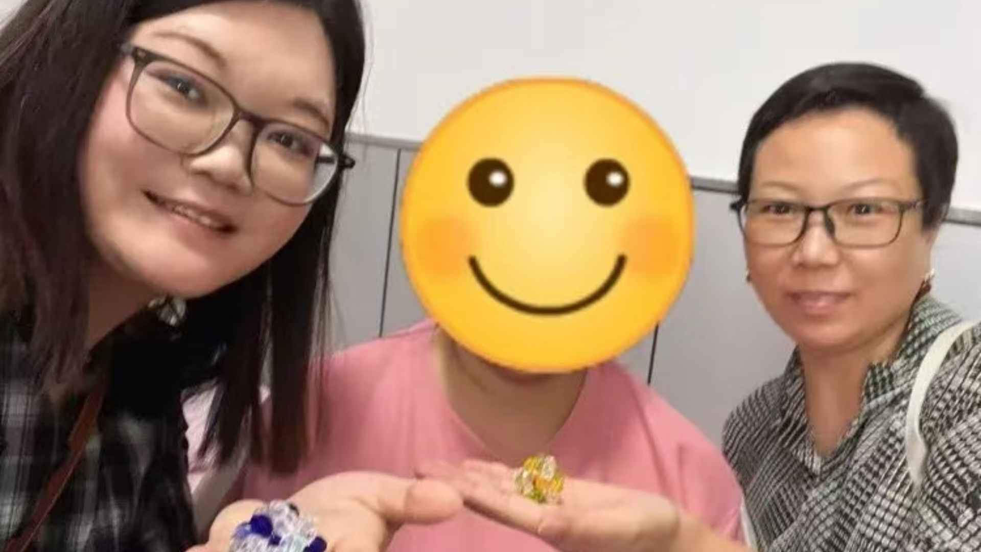 同心筑梦·情暖铜山——江苏省徐州市铜山区关工委联手区民政局开展困境儿童关爱行动