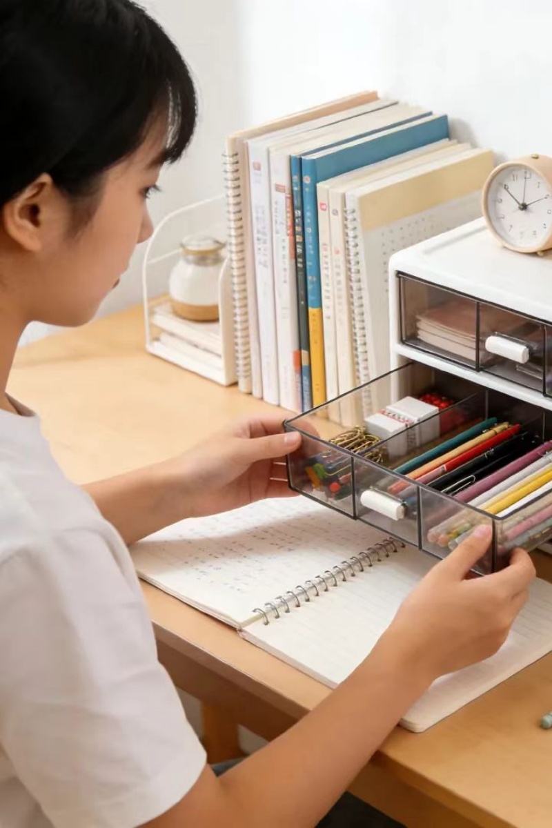 江苏省徐州市铜山区关工委：辅导站“花样多”青少年“喜点餐”