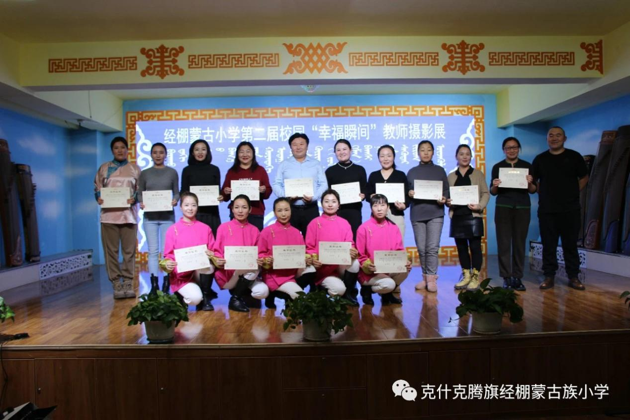 1704683313107124.png 图片4.png