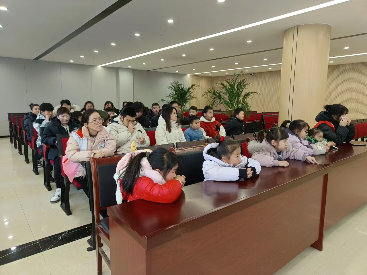 1704695394114228.jpg 微信图片_20240108142850.jpg