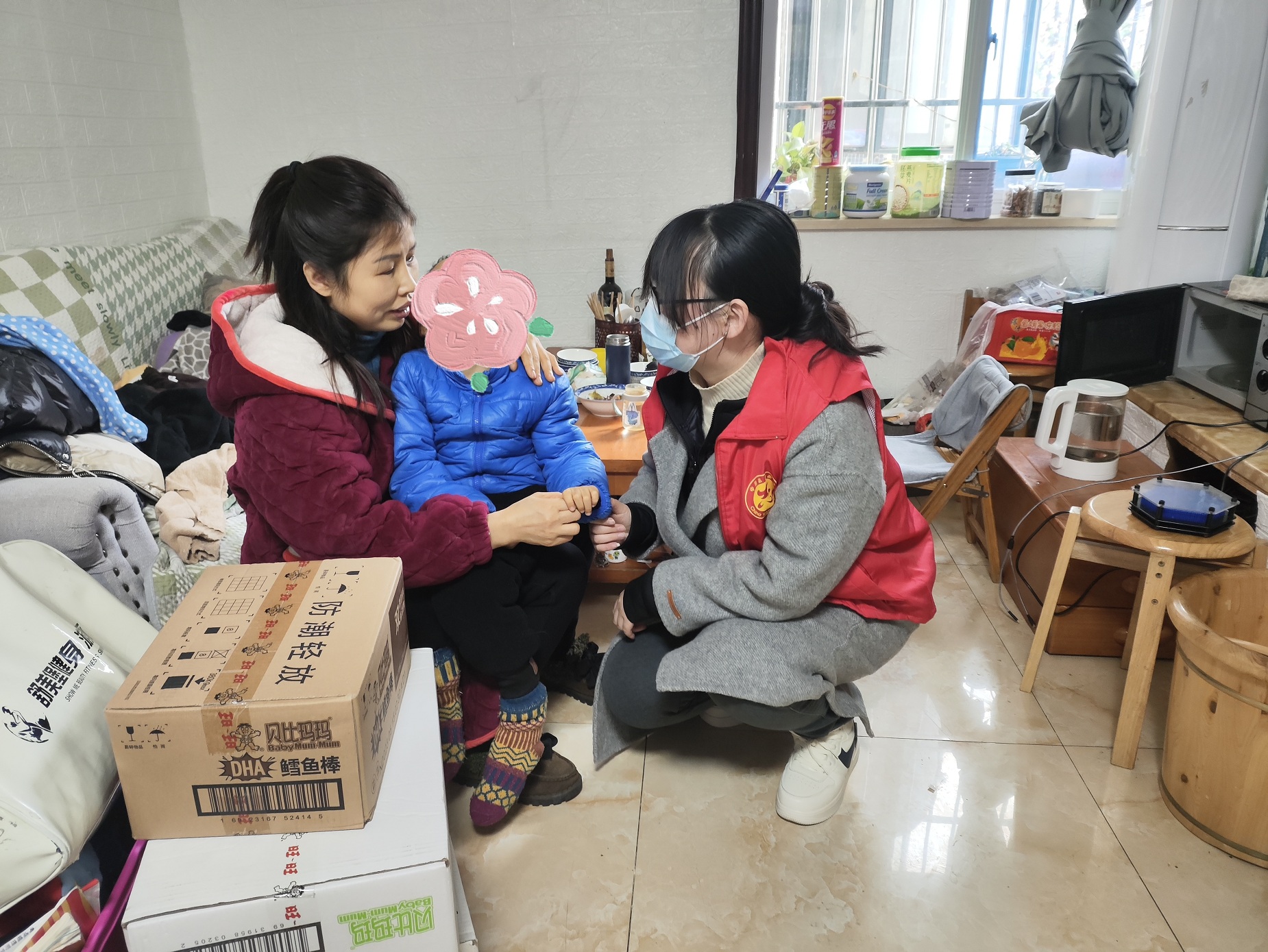 1704698831492542.jpg QQ图片20240108152204.jpg