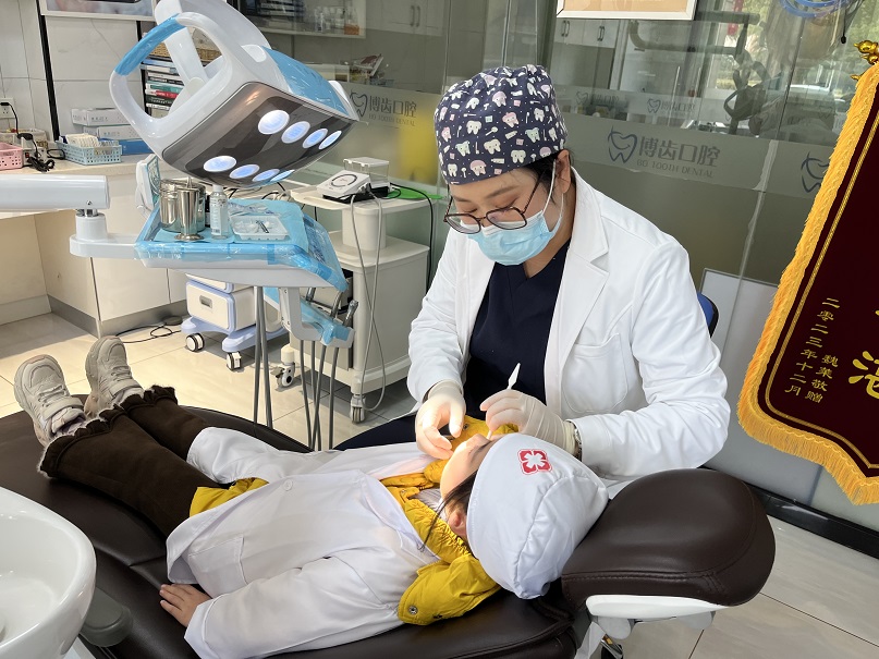 1704764004998084.jpg 40.jpg