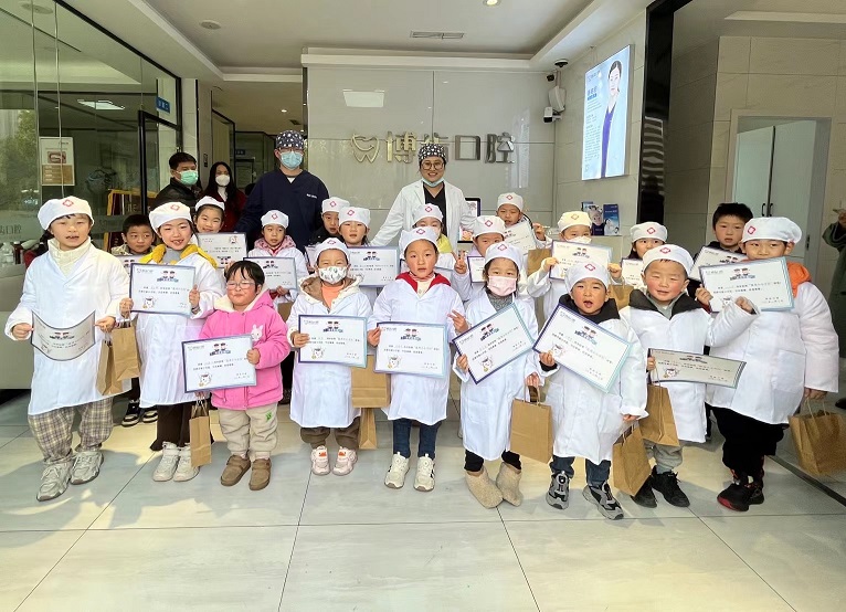 1704764018960311.jpg 4.jpg