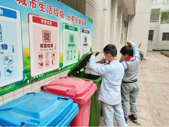 1704768272575451.jpg 1.jpg