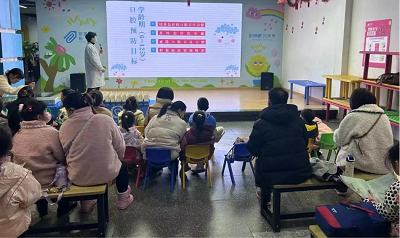 1704768586527001.png 图片1.png