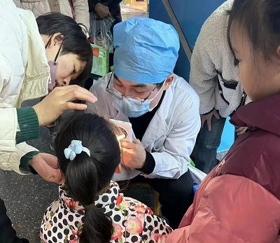 1704768595472610.png 图片2.png