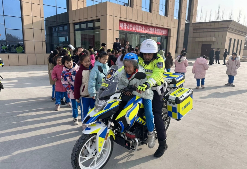 1704813488564914.jpg 图片1.jpg