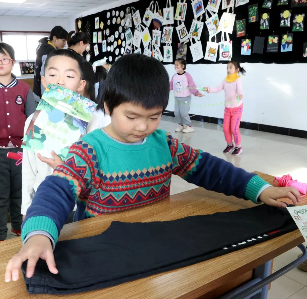 1704876404512334.png 图片13.png