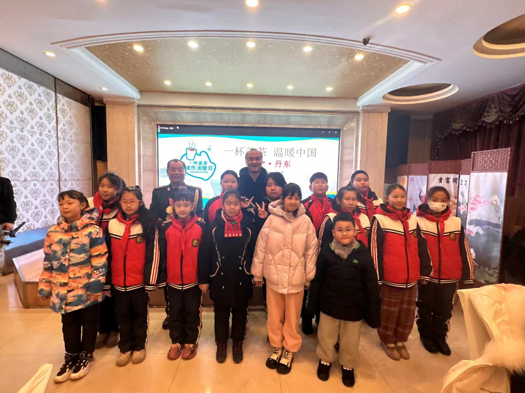 1704876435877256.png 图片1(1).png