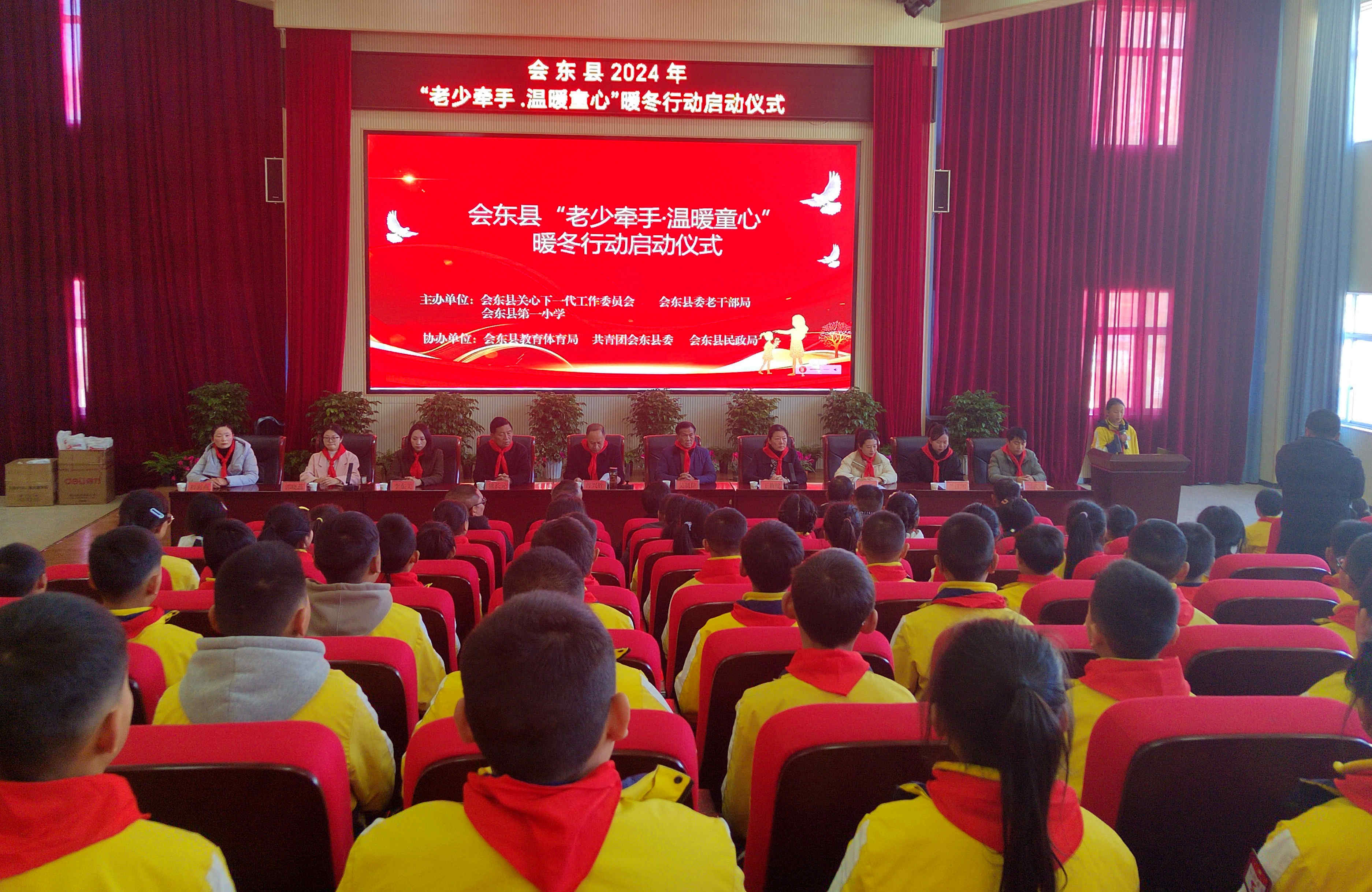 1704880656995016.jpg b4f2e443ea67a760c3c7239072dd1f9.jpg