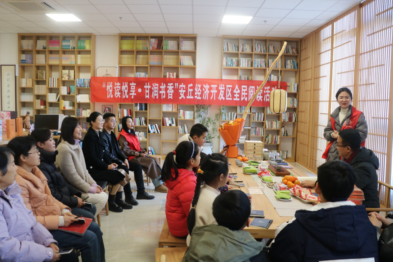 1704939466514230.jpg 24fcd79ebe1f601fe58a0aa4a0970e0e.jpg