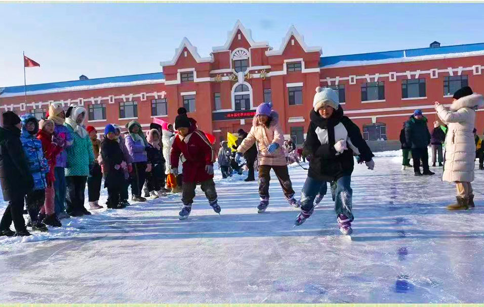 1704940008800337.jpg 顺迈小学一11.jpg