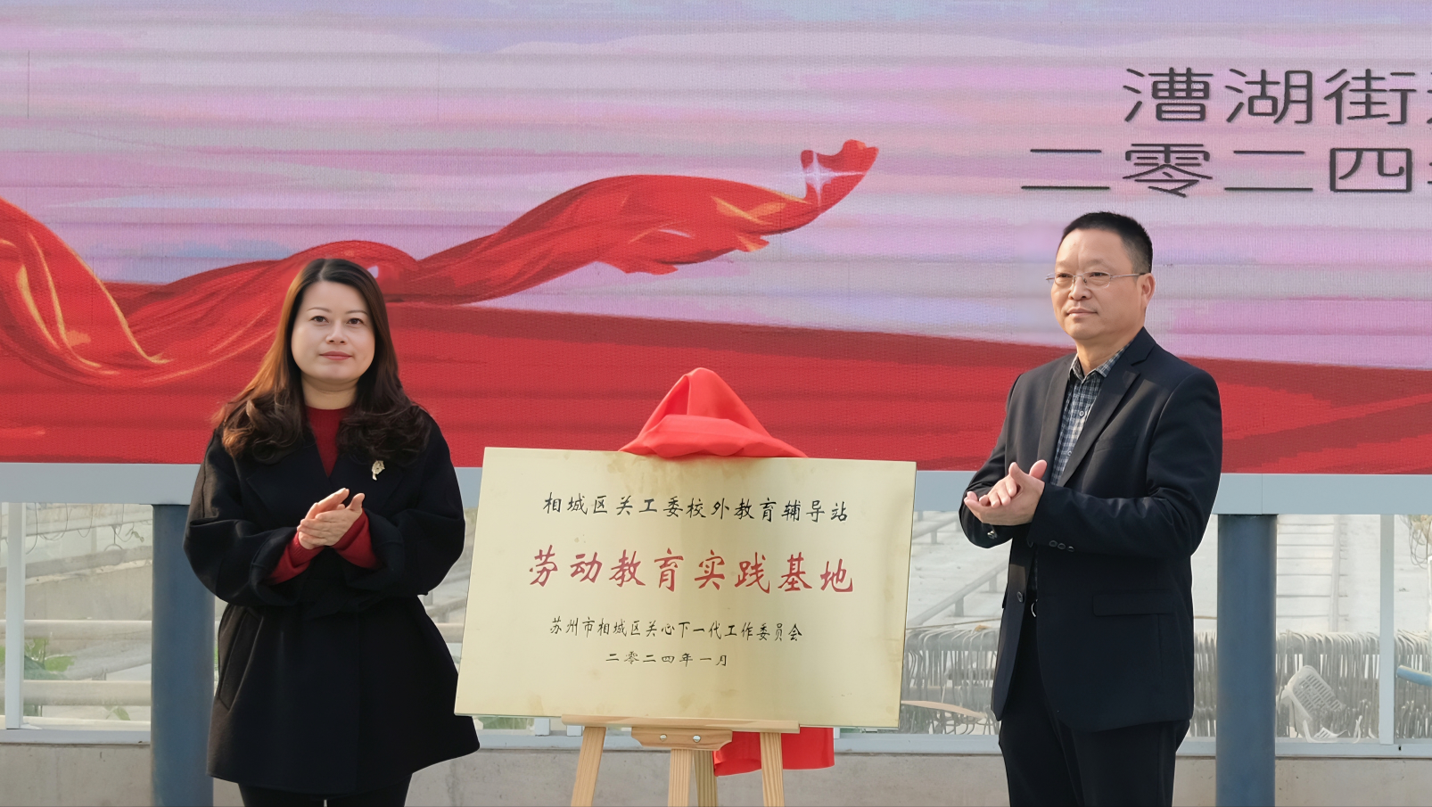 1704940036844703.jpg DSCF1164.jpg