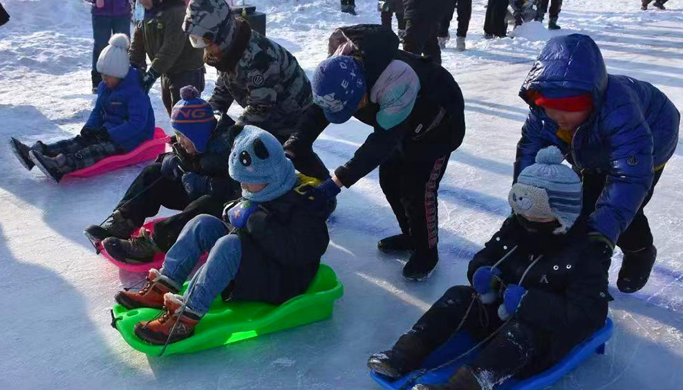 1704940086617116.jpg 顺迈小学二22.jpg