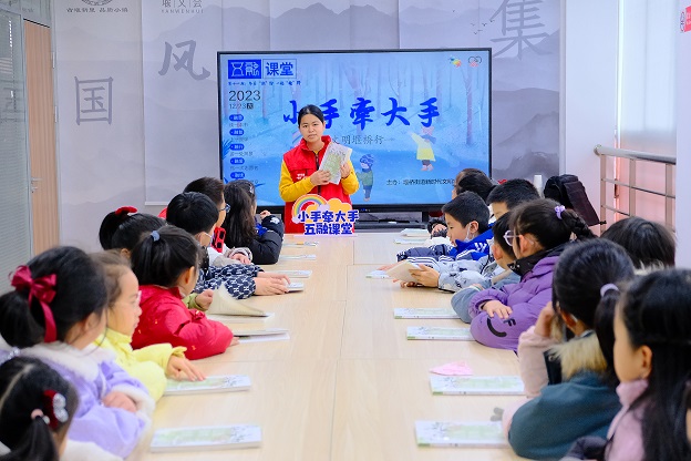 1704941107663052.jpg 1.jpg