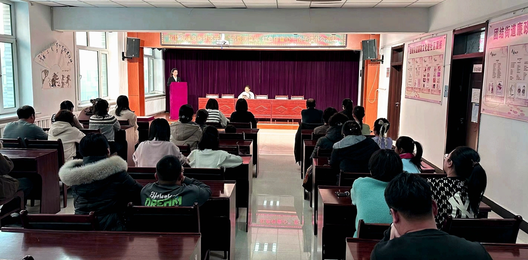 1704941137522005.jpg 团结108000.jpg