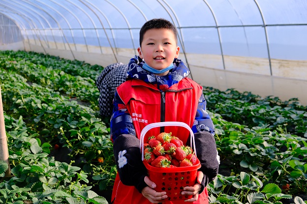 1704941144565035.jpg 50.jpg