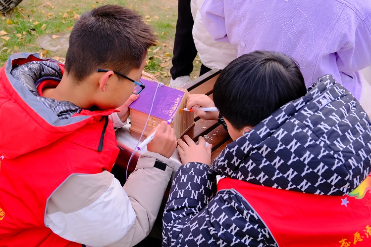 1704941184406869.jpg 2.jpg