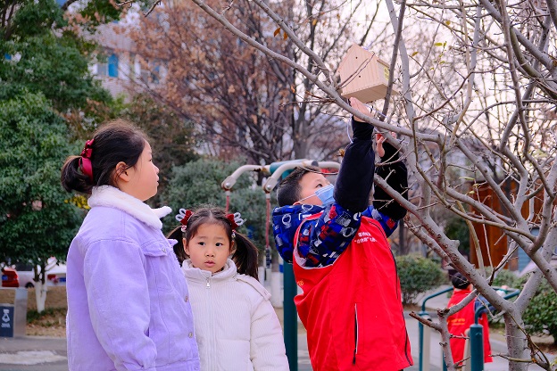 1704941193196379.jpg 3.jpg