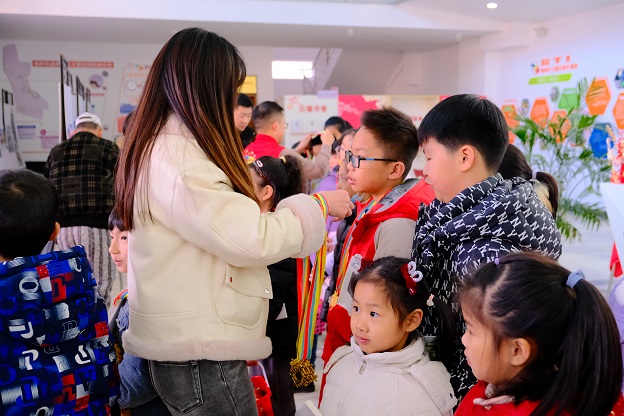 1704941216433369.jpg DSCF0324.jpg