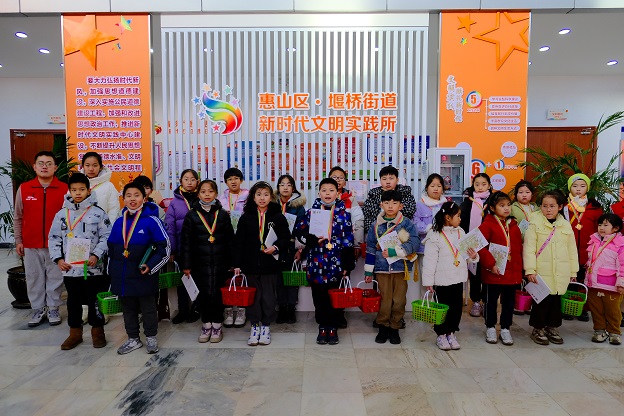 1704941224139614.jpg DSCF0330.jpg